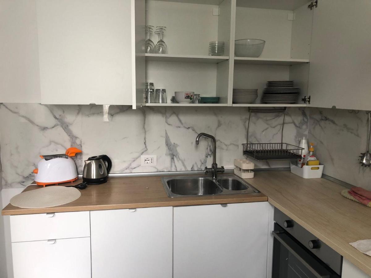 Casa Gaiani Villetta In Riva Al Lago Vista Mozzafiato Варано-Борги Экстерьер фото