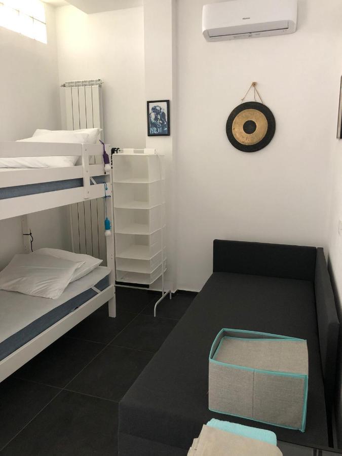 Casa Gaiani Villetta In Riva Al Lago Vista Mozzafiato Варано-Борги Экстерьер фото